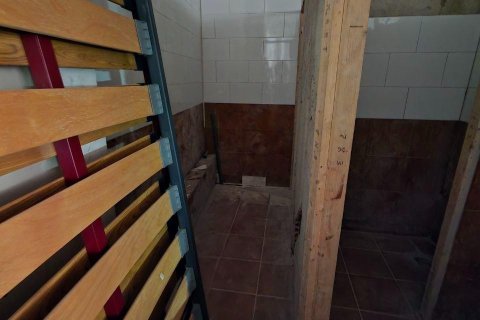 Commercial property for sale in Oviedo, Asturias, Spain 86 sq.m. No. 182823 - photo 7