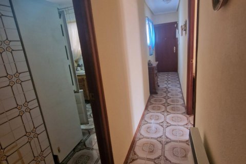 Lägenhet till salu i Torrevieja, Alicante, Spanien 3 sovrum, 110 kvm. Nr. 182821 - foto 26