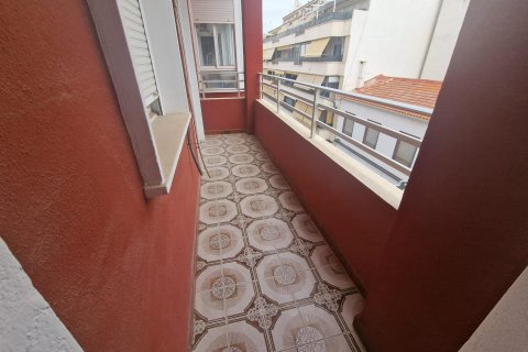 Lägenhet till salu i Torrevieja, Alicante, Spanien 3 sovrum, 110 kvm. Nr. 182821 - foto 3