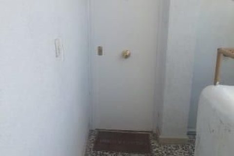 Dzīvoklis pārdošanā Madrid, Spānijā 1 istaba, 31 m2 Nr. 182824 - attēls 8
