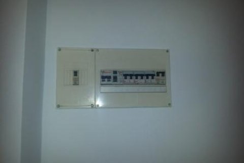 Dzīvoklis pārdošanā Madrid, Spānijā 1 istaba, 31 m2 Nr. 182824 - attēls 6