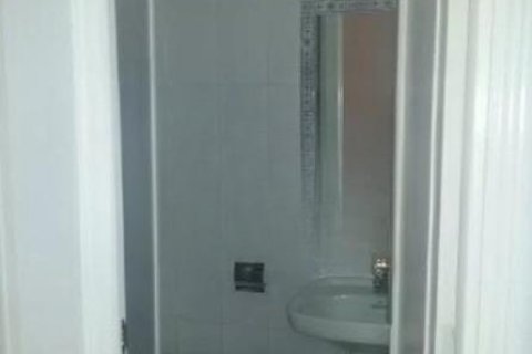 Dzīvoklis pārdošanā Madrid, Spānijā 1 istaba, 31 m2 Nr. 182824 - attēls 4