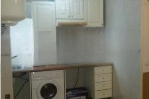Dzīvoklis pārdošanā Madrid, Spānijā 1 istaba, 31 m2 Nr. 182824 - attēls 2