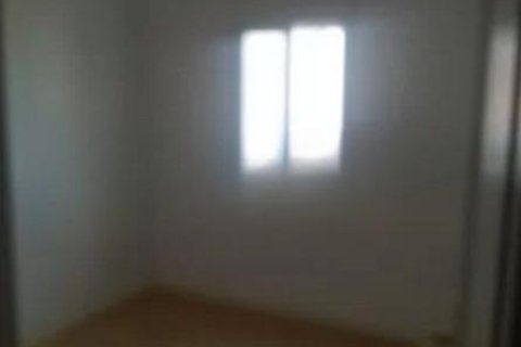 Dzīvoklis pārdošanā Madrid, Spānijā 1 istaba, 31 m2 Nr. 182824 - attēls 9