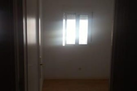 Dzīvoklis pārdošanā Madrid, Spānijā 1 istaba, 31 m2 Nr. 182824 - attēls 7