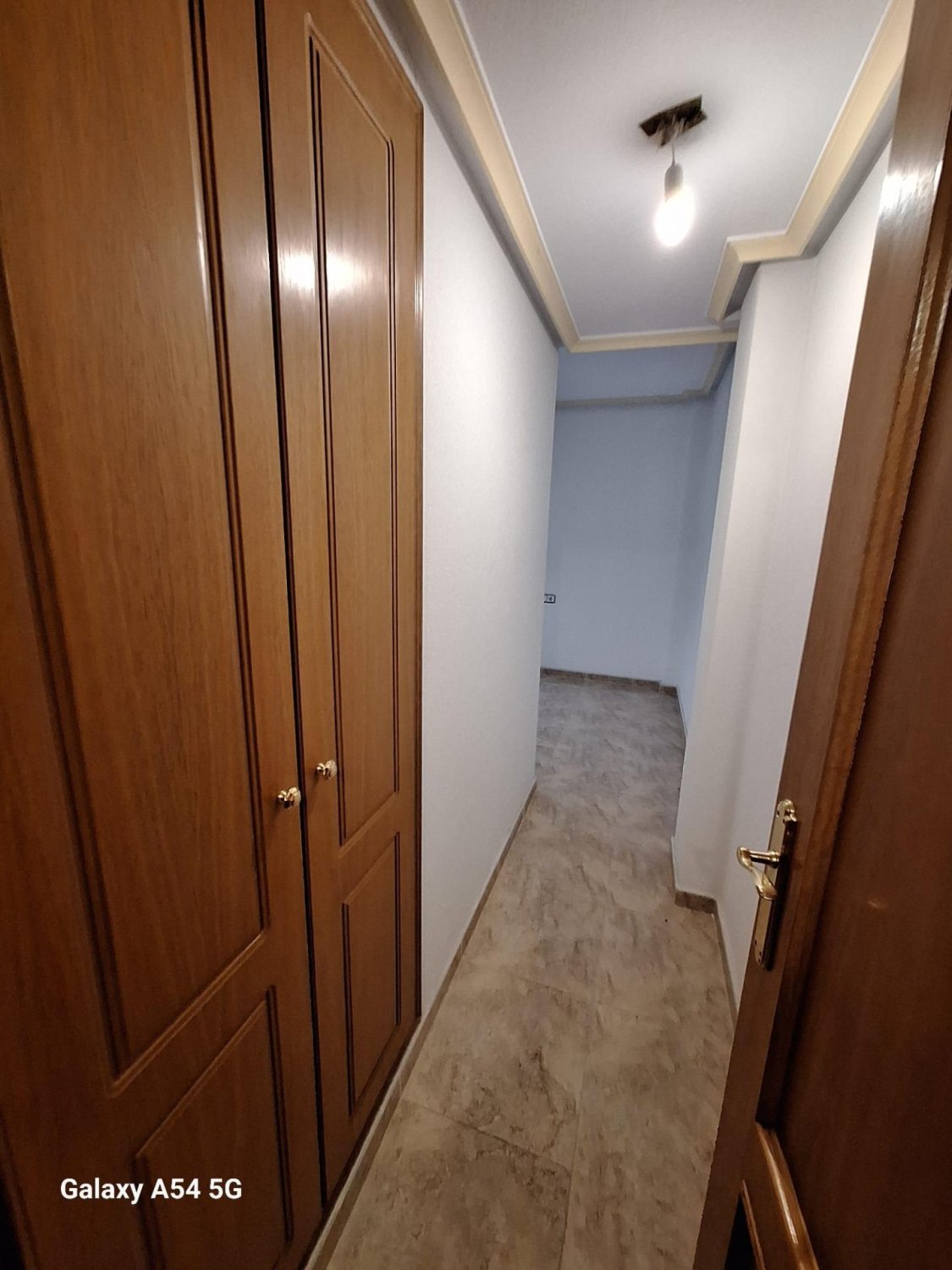 Apartment à Torrevieja, Alicante, Espagne 2 chambres, 74 m2 No. 182822