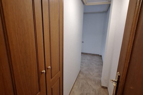 Appartamento in vendita a Torrevieja, Alicante, Spagna 2 camere da letto, 74 mq. N° 182822 - foto 13