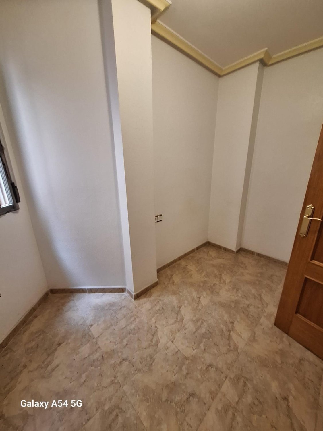 Apartment à Torrevieja, Alicante, Espagne 2 chambres, 74 m2 No. 182822