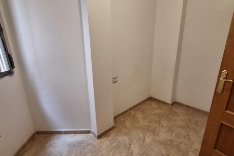 Appartamento in vendita a Torrevieja, Alicante, Spagna 2 camere da letto, 74 mq. N° 182822 - foto 9
