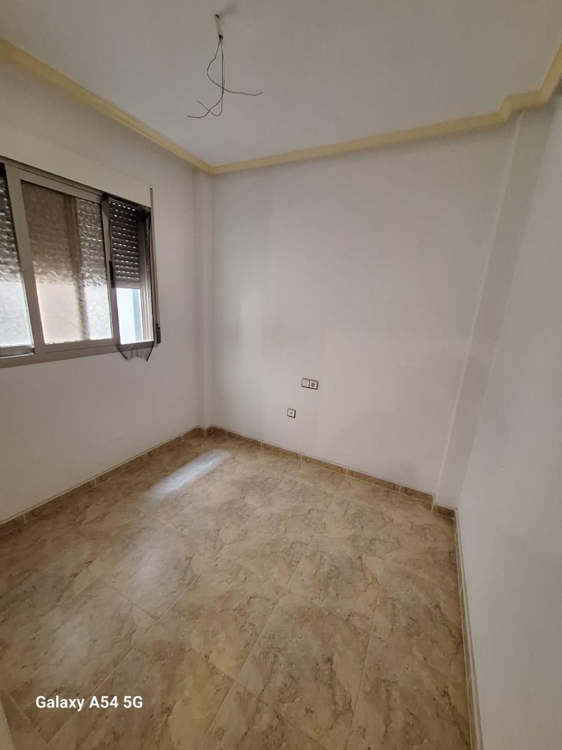 Apartment à Torrevieja, Alicante, Espagne 2 chambres, 74 m2 No. 182822