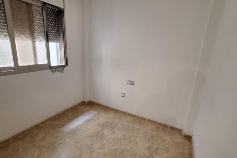 Appartamento in vendita a Torrevieja, Alicante, Spagna 2 camere da letto, 74 mq. N° 182822 - foto 14