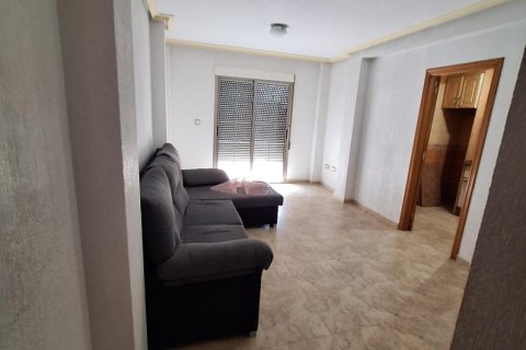 Appartamento in vendita a Torrevieja, Alicante, Spagna 2 camere da letto, 74 mq. N° 182822 - foto 6
