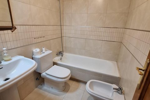 Appartamento in vendita a Torrevieja, Alicante, Spagna 2 camere da letto, 74 mq. N° 182822 - foto 10