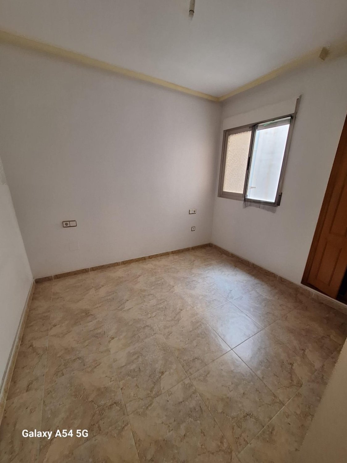 Apartment à Torrevieja, Alicante, Espagne 2 chambres, 74 m2 No. 182822