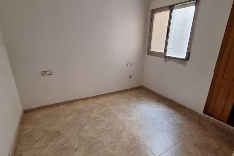 Appartamento in vendita a Torrevieja, Alicante, Spagna 2 camere da letto, 74 mq. N° 182822 - foto 11
