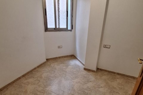 Appartamento in vendita a Torrevieja, Alicante, Spagna 2 camere da letto, 74 mq. N° 182822 - foto 8