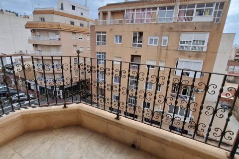 Appartamento in vendita a Torrevieja, Alicante, Spagna 2 camere da letto, 74 mq. N° 182822 - foto 3