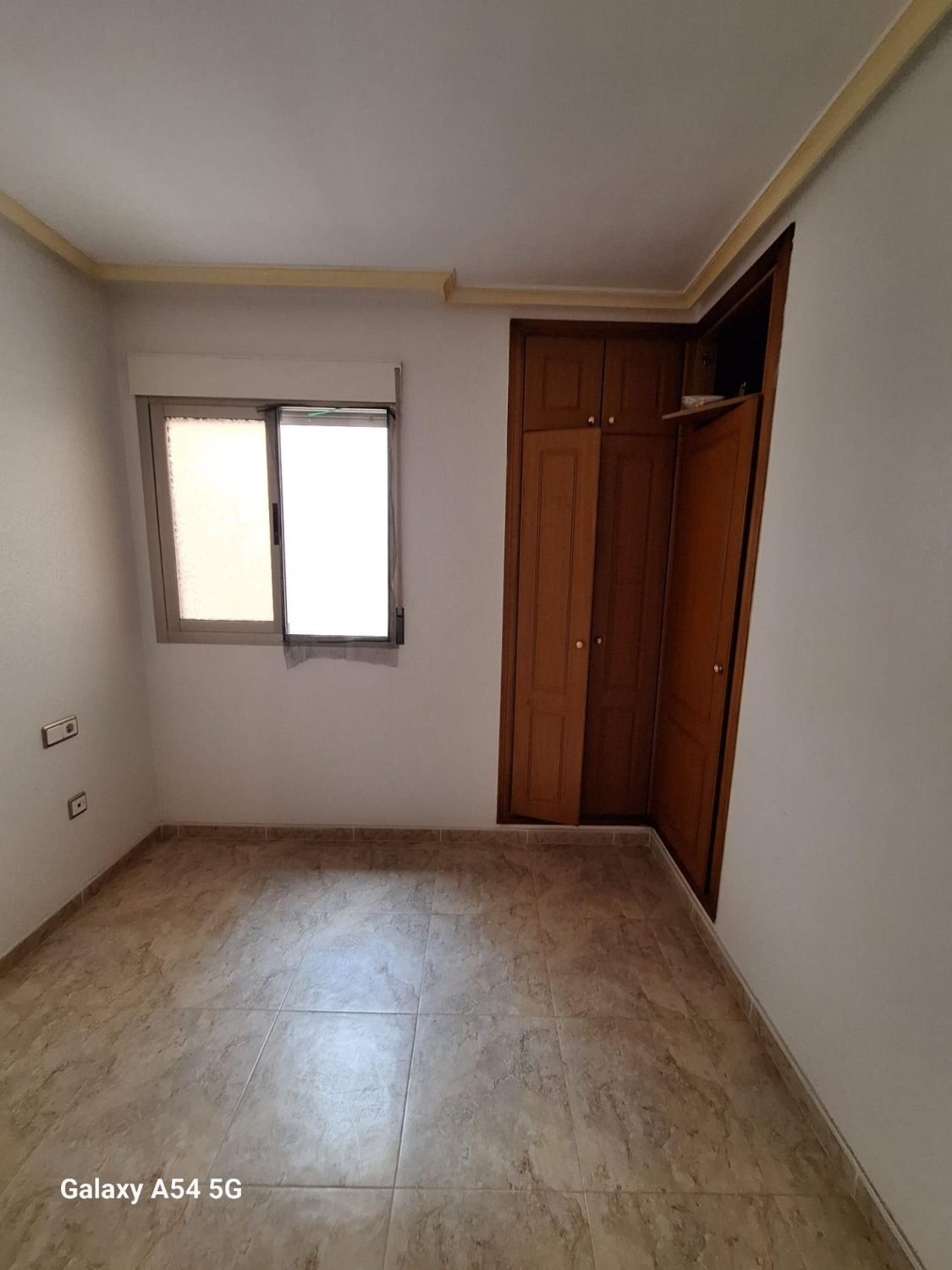 Apartment à Torrevieja, Alicante, Espagne 2 chambres, 74 m2 No. 182822