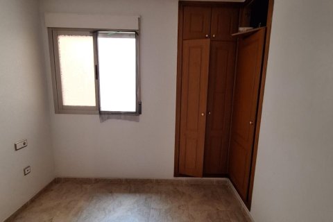 Appartamento in vendita a Torrevieja, Alicante, Spagna 2 camere da letto, 74 mq. N° 182822 - foto 12