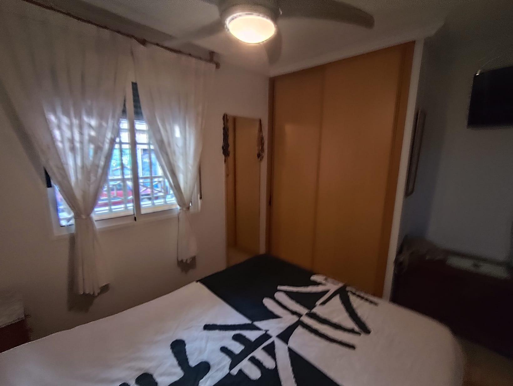 Apartament w Torrevieja, Alicante, Hiszpania 4 sypialnie, 107 mkw. nr 182820