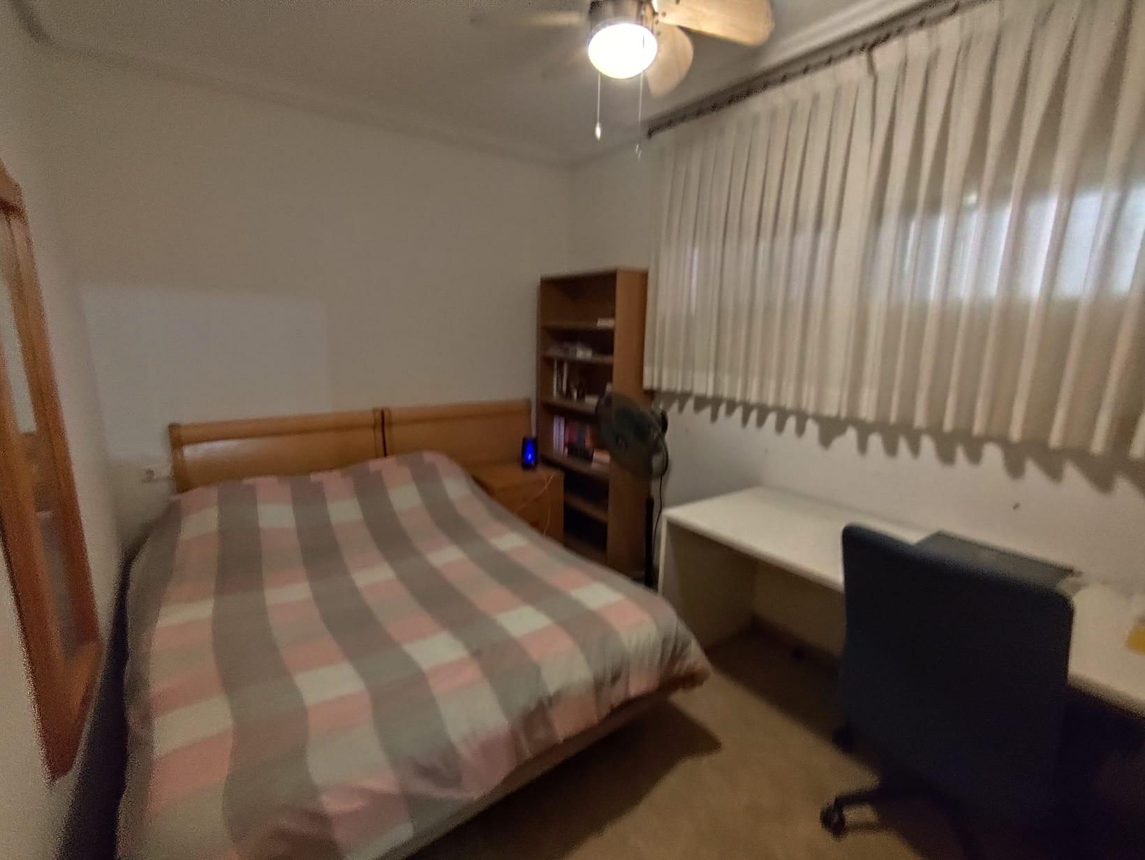 Apartament w Torrevieja, Alicante, Hiszpania 4 sypialnie, 107 mkw. nr 182820