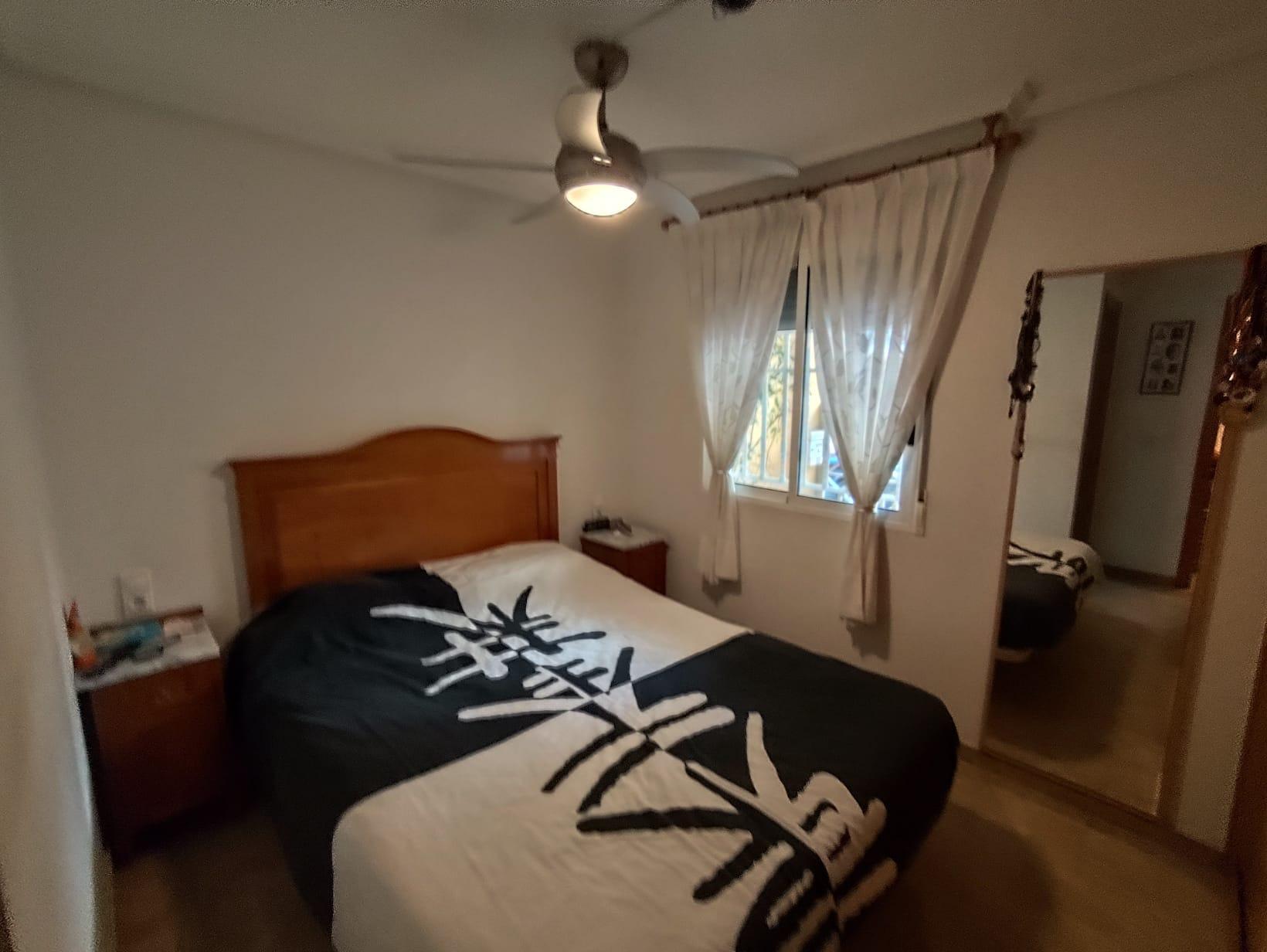 Apartament w Torrevieja, Alicante, Hiszpania 4 sypialnie, 107 mkw. nr 182820