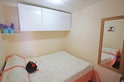 Продажа квартиры в Вильяхойоса, Аликанте, Испания 1 спальня, №183539 - фото 15