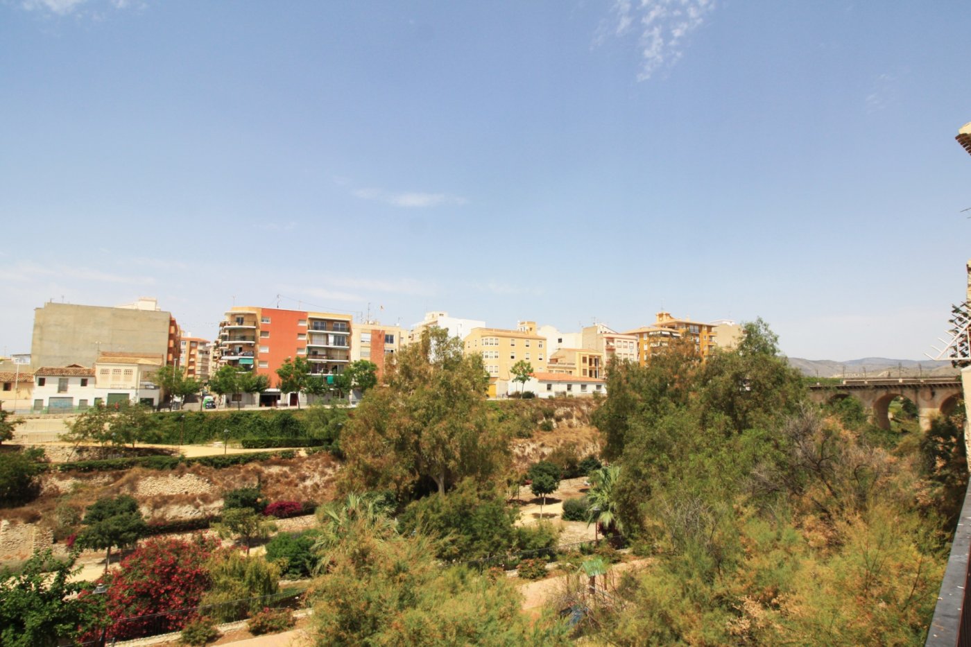 Dzīvoklis Villajoyosa, Alicante, Spānijā 1 istaba,  Nr. 183539