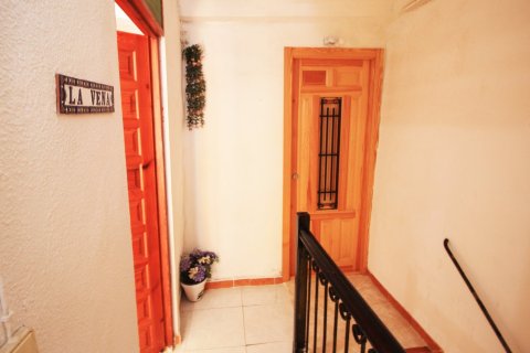 Продажа квартиры в Вильяхойоса, Аликанте, Испания 1 спальня, №183539 - фото 5
