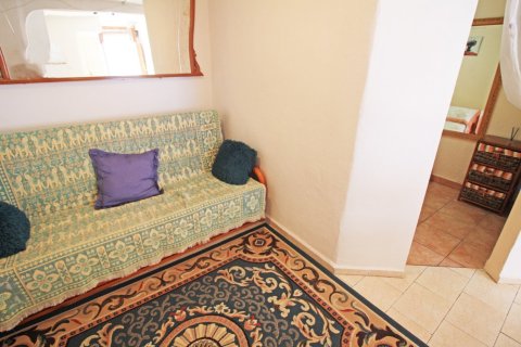 Продажа квартиры в Вильяхойоса, Аликанте, Испания 1 спальня, №183539 - фото 12