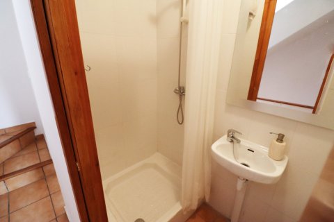 Townhouse zum Verkauf in Finestrat, Alicante, Spanien 3 Schlafzimmer, Nr. 183538 - Foto 15