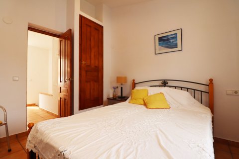 Townhouse zum Verkauf in Finestrat, Alicante, Spanien 3 Schlafzimmer, Nr. 183538 - Foto 22