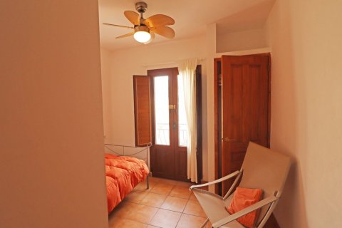 Townhouse zum Verkauf in Finestrat, Alicante, Spanien 3 Schlafzimmer, Nr. 183538 - Foto 17