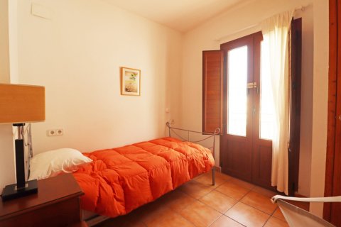Townhouse zum Verkauf in Finestrat, Alicante, Spanien 3 Schlafzimmer, Nr. 183538 - Foto 19