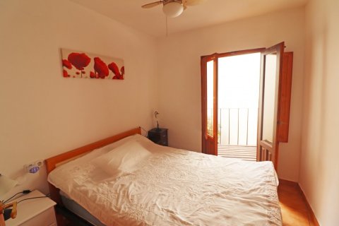 Townhouse zum Verkauf in Finestrat, Alicante, Spanien 3 Schlafzimmer, Nr. 183538 - Foto 10