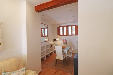 Townhouse zum Verkauf in Finestrat, Alicante, Spanien 3 Schlafzimmer, Nr. 183538 - Foto 27