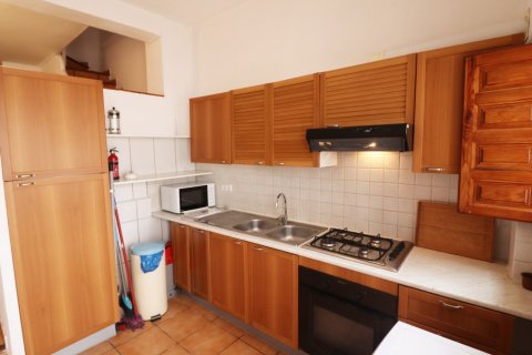 Townhouse zum Verkauf in Finestrat, Alicante, Spanien 3 Schlafzimmer, Nr. 183538 - Foto 4