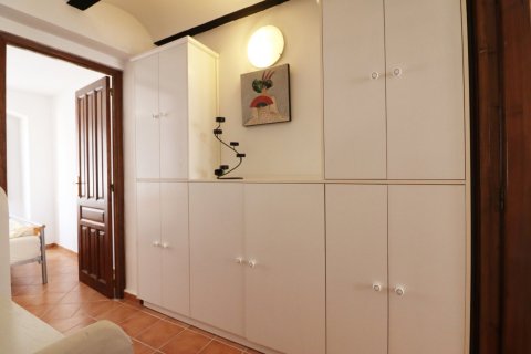 Villetta a schiera in vendita a Finestrat, Alicante, Spagna 2 camere da letto, N° 183540 - foto 29