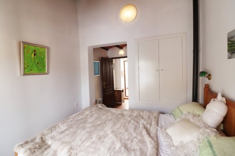 Villetta a schiera in vendita a Finestrat, Alicante, Spagna 2 camere da letto, N° 183540 - foto 15