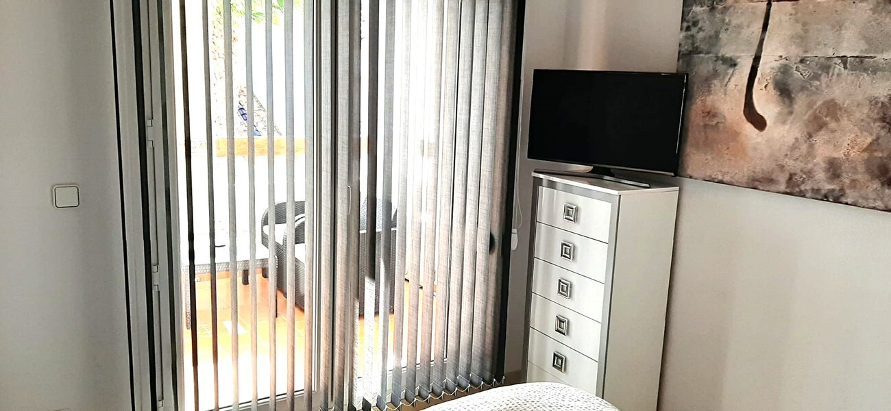 Apartamento en Villamartin, Alicante, España 2 dormitorios,  No. 183389