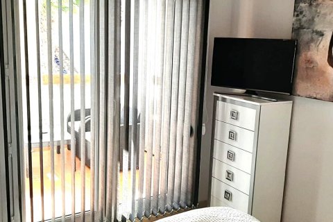 Apartamento en venta en Villamartin, Alicante, España 2 dormitorios, No. 183389 - foto 19