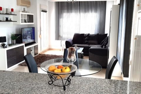 Apartamento en venta en Villamartin, Alicante, España 2 dormitorios, No. 183389 - foto 8