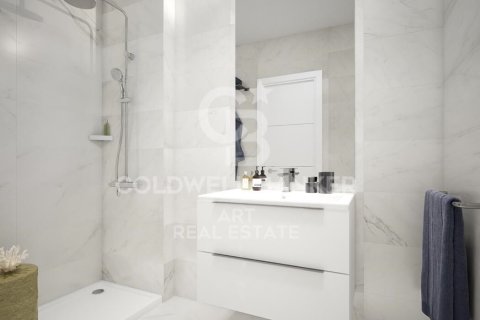 Apartament w Mijas, Malaga, Hiszpania 3 sypialnie, 131 mkw. nr 158904 – zdjęcie 15