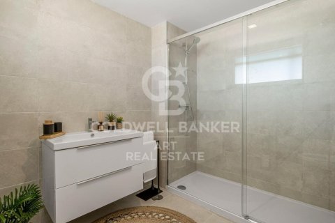 Apartament w Mijas, Malaga, Hiszpania 3 sypialnie, 131 mkw. nr 158904 – zdjęcie 13