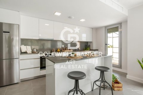 Wohnung zum Verkauf in Mijas, Malaga, Spanien 4 Schlafzimmer, 158 m2 Nr. 158902 - Foto 10