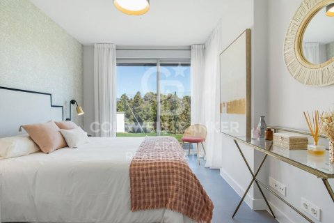 Wohnung zum Verkauf in Mijas, Malaga, Spanien 4 Schlafzimmer, 158 m2 Nr. 158902 - Foto 14