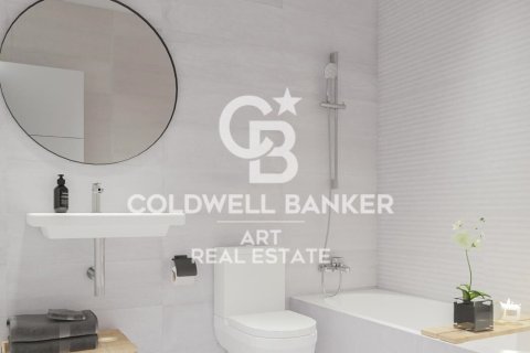 Apartament w Mijas, Malaga, Hiszpania 4 sypialnie, 158 mkw. nr 158902 – zdjęcie 11