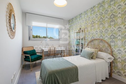 Wohnung zum Verkauf in Mijas, Malaga, Spanien 4 Schlafzimmer, 158 m2 Nr. 158902 - Foto 12