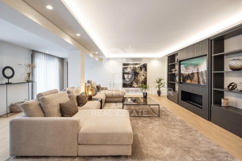 Villa en venta en Marbella, Málaga, España 5 dormitorios, 648 m2 No. 158900 - foto 21