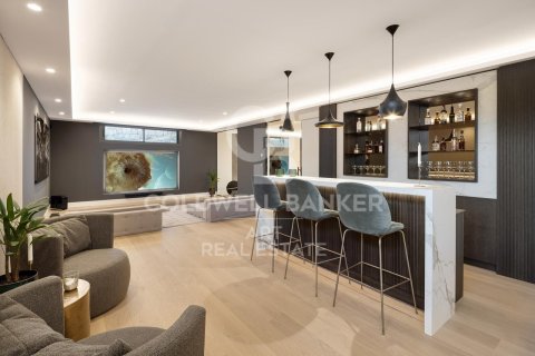 Villa à vendre à Marbella, Malaga, Espagne, 5 chambres, 648 m2 No. 158900 - photo 20